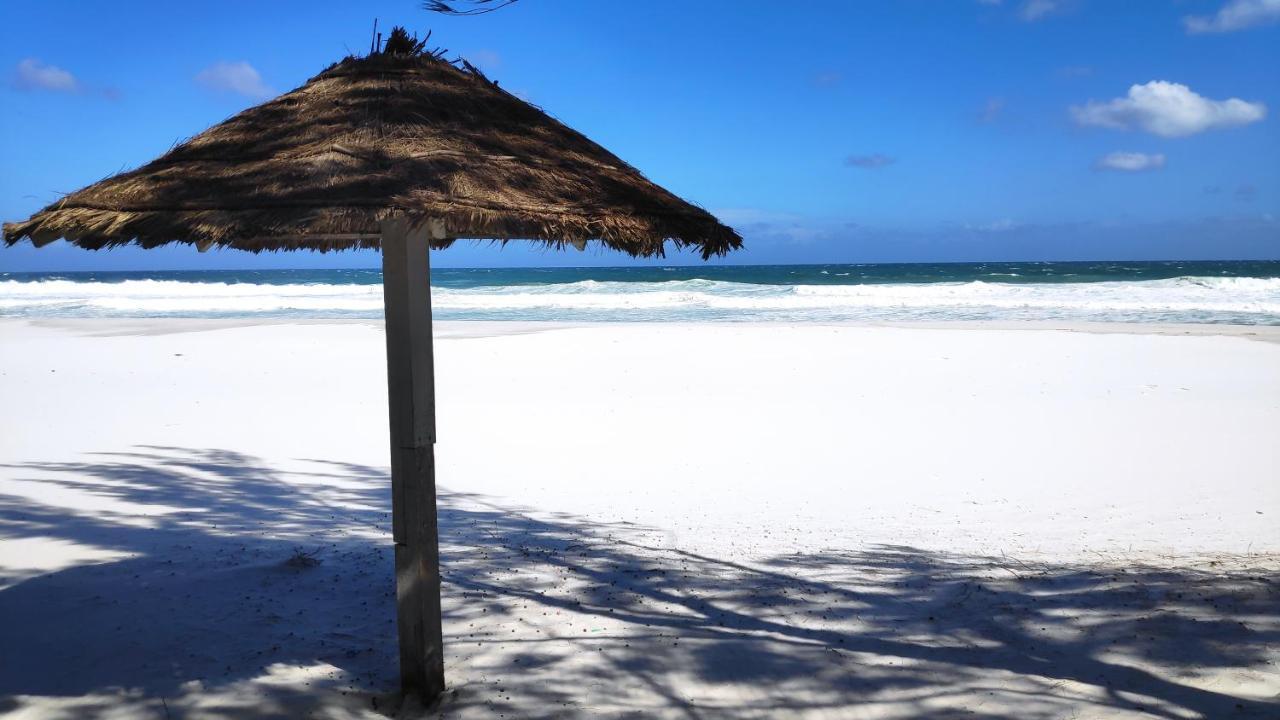 Casa Na Praia Monte Alto - Arraial Arraial do Cabo Exteriér fotografie
